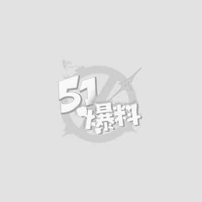沈阳网红情侣唐康与刘雨洁1